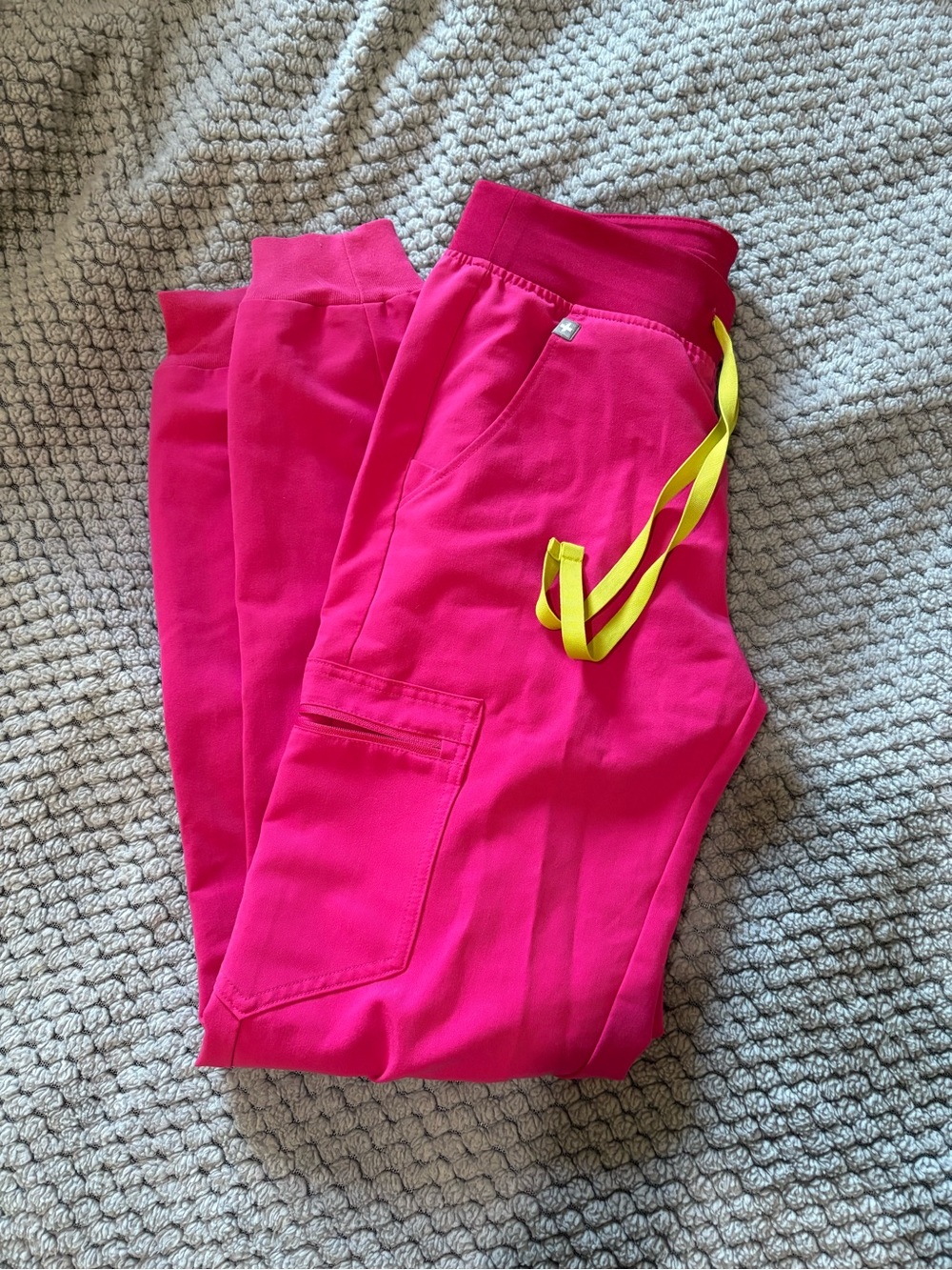Figs Zamora Joggers